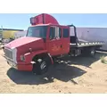 Wrecker Bed ALUMINUM Truck Boxes  Bodies thumbnail 8