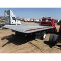 Wrecker Bed ALUMINUM Truck Boxes  Bodies thumbnail 3