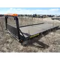 Wrecker Bed STEEL Truck Boxes  Bodies thumbnail 2