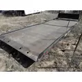Wrecker Bed STEEL Truck Boxes  Bodies thumbnail 8