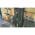 XANTREX 813-1500-UL POWER INVERTER (NON HYBRID) thumbnail 1