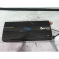 XANTREX 813-1500-UL POWER INVERTER (NON HYBRID) thumbnail 2
