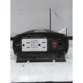 XANTREX 813-1500-UL POWER INVERTER (NON HYBRID) thumbnail 3