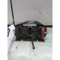XANTREX 813-1500-UL POWER INVERTER (NON HYBRID) thumbnail 4