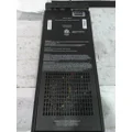 XANTREX 813-1500-UL POWER INVERTER (NON HYBRID) thumbnail 5