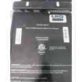 XANTREX 813-1500-UL POWER INVERTER (NON HYBRID) thumbnail 6