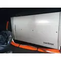 XANTREX FREEDOM HF POWER INVERTER (NON HYBRID) thumbnail 1