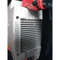 XANTREX FREEDOM HF POWER INVERTER (NON HYBRID) thumbnail 2