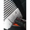 XANTREX FREEDOM HF POWER INVERTER (NON HYBRID) thumbnail 3