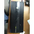 XANTREX RM1012 AL POWER INVERTER (NON HYBRID) thumbnail 1