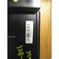 XANTREX RM1012 AL POWER INVERTER (NON HYBRID) thumbnail 2