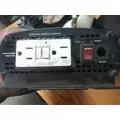 XANTREX RM1012 AL POWER INVERTER (NON HYBRID) thumbnail 4