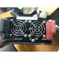 XANTREX RM1012 AL POWER INVERTER (NON HYBRID) thumbnail 5