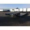 XL Specialized XL 70-MFG Trailer thumbnail 2