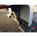 XL Specialized XL 70-MFG Trailer thumbnail 11