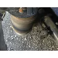 XL Specialized XL 70-MFG Trailer thumbnail 13