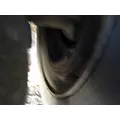 XL Specialized XL 70-MFG Trailer thumbnail 14