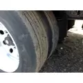XL Specialized XL 70-MFG Trailer thumbnail 15