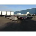 XL Specialized XL 70-MFG Trailer thumbnail 3