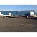XL Specialized XL 70-MFG Trailer thumbnail 4