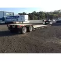 XL Specialized XL 70-MFG Trailer thumbnail 5
