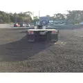 XL Specialized XL 70-MFG Trailer thumbnail 6