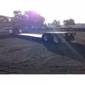XL Specialized XL 70-MFG Trailer thumbnail 7