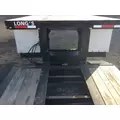 XL Specialized XL 70-MFG Trailer thumbnail 9