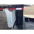 XL Specialized XL 70-MFG Trailer thumbnail 10