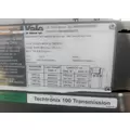YALE FORKLIFT Vehicle For Sale thumbnail 3