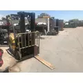 YALE FORKLIFT Vehicle For Sale thumbnail 2
