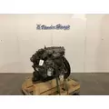 YALE GDP100 Engine Assembly thumbnail 2
