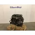 YALE GDP100 Engine Assembly thumbnail 3