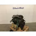 YALE GDP100 Engine Assembly thumbnail 5