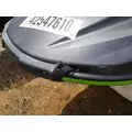 YAMAHA Waverunner Complete Vehicle thumbnail 7