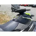 YAMAHA Waverunner Complete Vehicle thumbnail 8