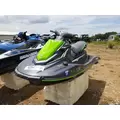 YAMAHA Waverunner Complete Vehicle thumbnail 9