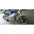 YAMAHA YZFR1 Rebuilders thumbnail 1