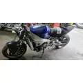 YAMAHA YZFR1 Rebuilders thumbnail 2