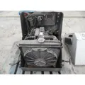 YANMAR 2TNV70-KBR AUXILIARY POWER UNIT thumbnail 1