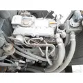 YANMAR 2TNV70-KBR AUXILIARY POWER UNIT thumbnail 10