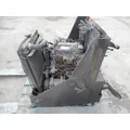 YANMAR 2TNV70-KBR AUXILIARY POWER UNIT thumbnail 2