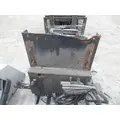 YANMAR 2TNV70-KBR AUXILIARY POWER UNIT thumbnail 4