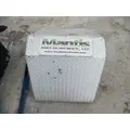 YANMAR 2TNV70-KBR AUXILIARY POWER UNIT thumbnail 5