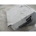 YANMAR 2TNV70-KBR AUXILIARY POWER UNIT thumbnail 6