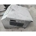 YANMAR 2TNV70-KBR AUXILIARY POWER UNIT thumbnail 7