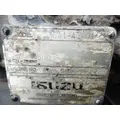 YANMAR 2TNV70-KBR AUXILIARY POWER UNIT thumbnail 9