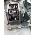 YANMAR 2TNV70-KBR AUXILIARY POWER UNIT thumbnail 1