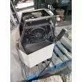 YANMAR 2TNV70-KBR AUXILIARY POWER UNIT thumbnail 2