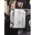 YANMAR 2TNV70-KBR AUXILIARY POWER UNIT thumbnail 8